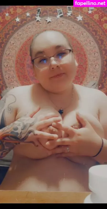 Sinnfulapple420 OnlyFans Thumbnail #gZoPxzy67W