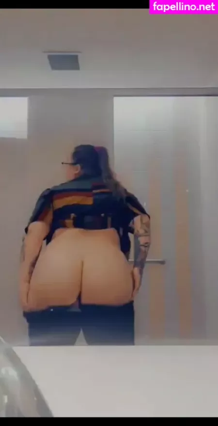 Sinnfulapple420 OnlyFans Thumbnail #p7XG1oZUAU