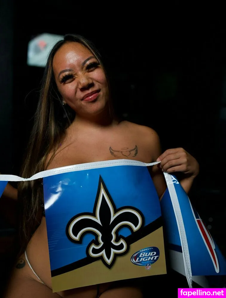 reel, sinningwithsaintx Nude Leaked OnlyFans Photo #6yvQsFxKbT