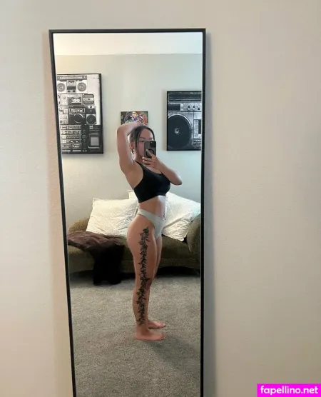 Sinningwithsaintx OnlyFans Thumbnail #ETp05GO1te