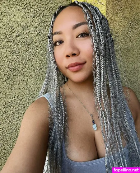 Sinningwithsaintx Main Profile Photo