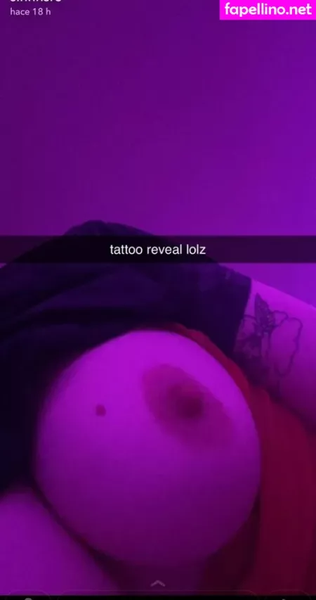 Sinnnsro OnlyFans Thumbnail #2fUJZ2g2Er