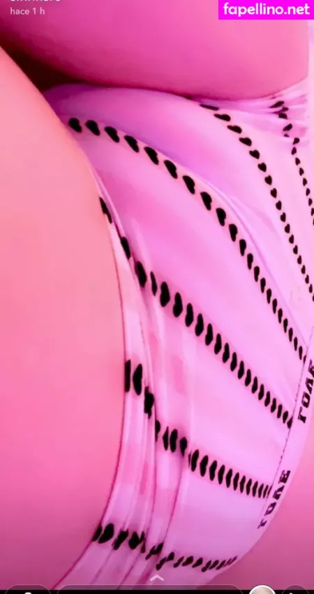 Sinnnsro OnlyFans Thumbnail #43gXwRi3gW