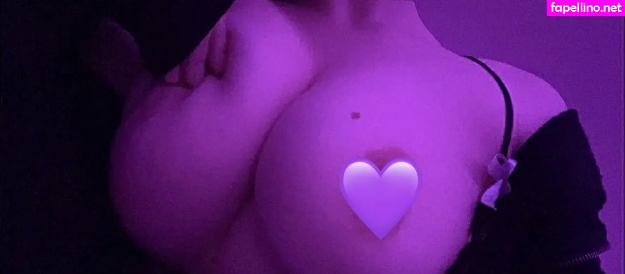 egrlfriend, sinnnsro Nude Leaked OnlyFans Photo #H70r3BCi5s