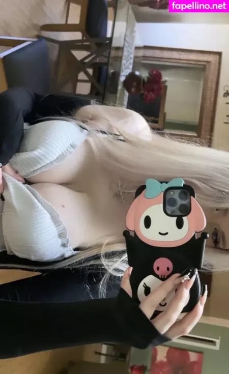 Sinnnsro OnlyFans Thumbnail #wvjA1xjZht