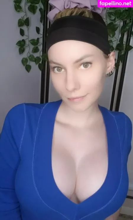 Sinnocent 1 OnlyFans Thumbnail #7n47cYfWzF