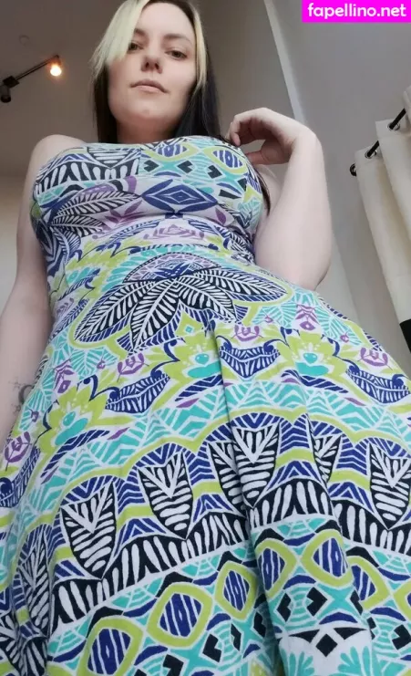 Sinnocent 1 OnlyFans Thumbnail #D7aJP9iQP1