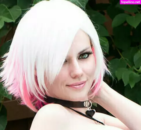 Sinnocent 1 OnlyFans Thumbnail #HQm4Vt4QsD