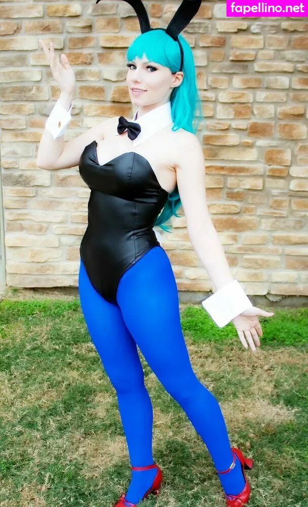 SinnocentCosplay, imsinnocent, sinnocent Nude Leaked OnlyFans Photo #MZMIhDMqBW