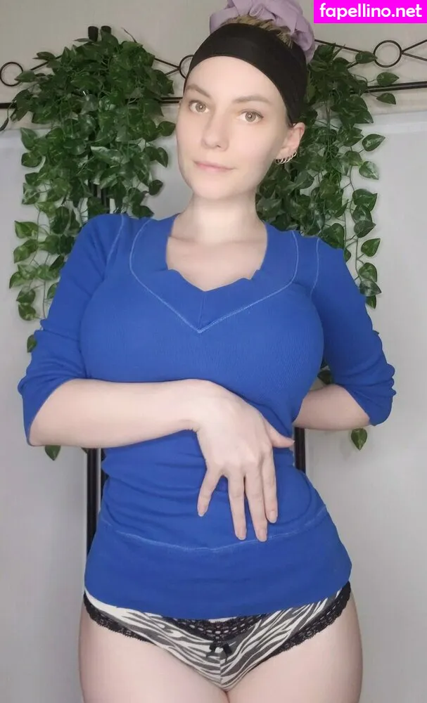 SinnocentCosplay, imsinnocent, sinnocent Nude Leaked OnlyFans Photo #az5jUXwmWB