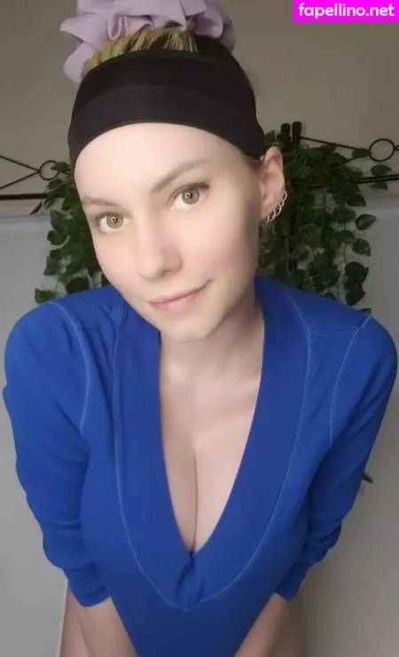 Sinnocent 1 OnlyFans Thumbnail #e9b9pO44Dh