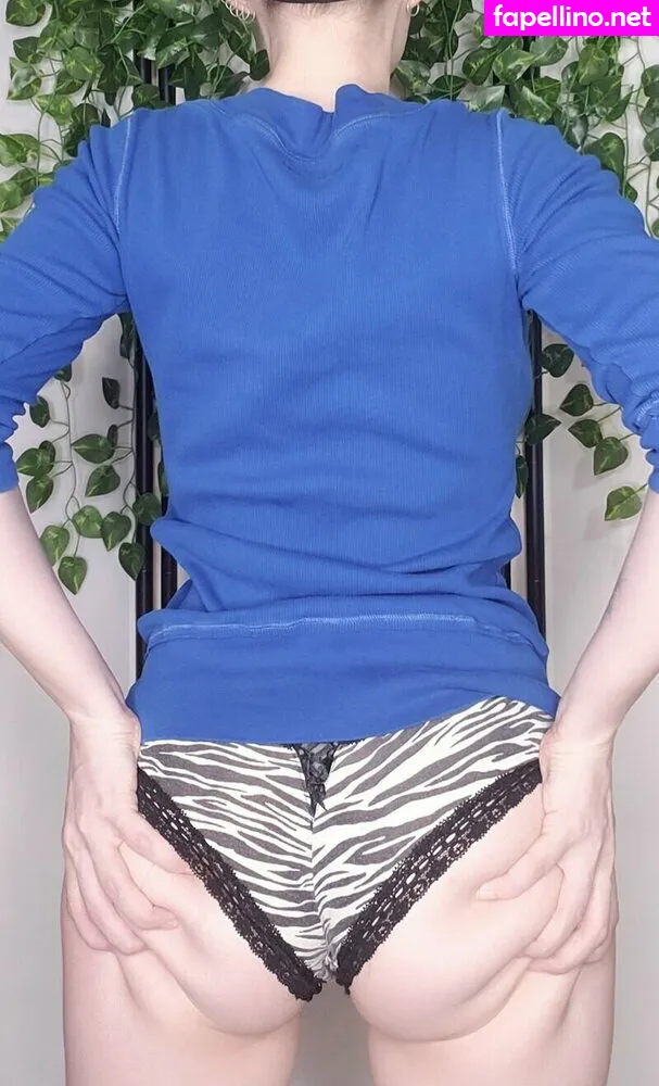 SinnocentCosplay, imsinnocent, sinnocent Nude Leaked OnlyFans Photo #sl4yarLl1a