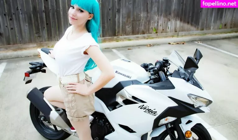 Sinnocent 1 OnlyFans Thumbnail #vJ6JSzUZkh