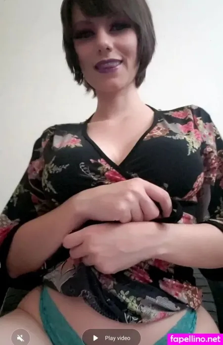 Sinnocentfree OnlyFans Thumbnail #6GnUaSxLQx