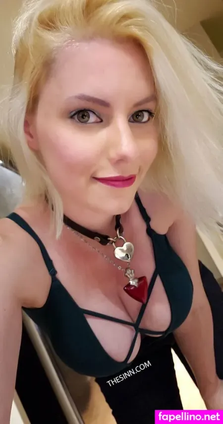 Sinnocentfree OnlyFans Thumbnail #RcUZEMCsha