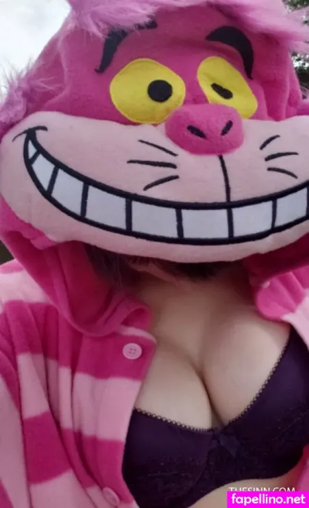 Sinnocentfree OnlyFans Thumbnail #Z439nZWJ7C