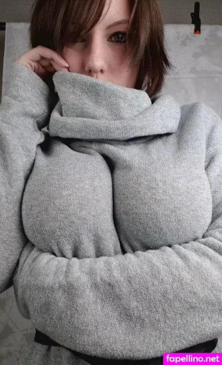 Sinnocentfree OnlyFans Thumbnail #e5F09AfbGO