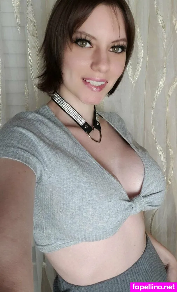 sinnocentfree, thesinn_com Nude Leaked OnlyFans Photo #hxvFLEFbGD