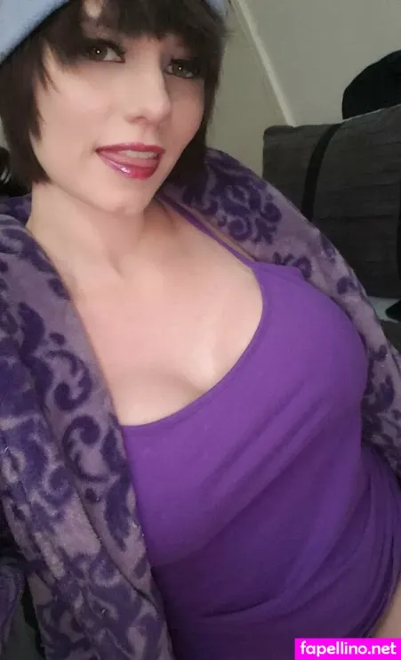 Sinnocentfree OnlyFans Thumbnail #lhiKvQVraK
