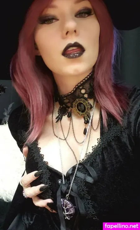 Sinnocentfree OnlyFans Thumbnail #pwAJiUIkzQ