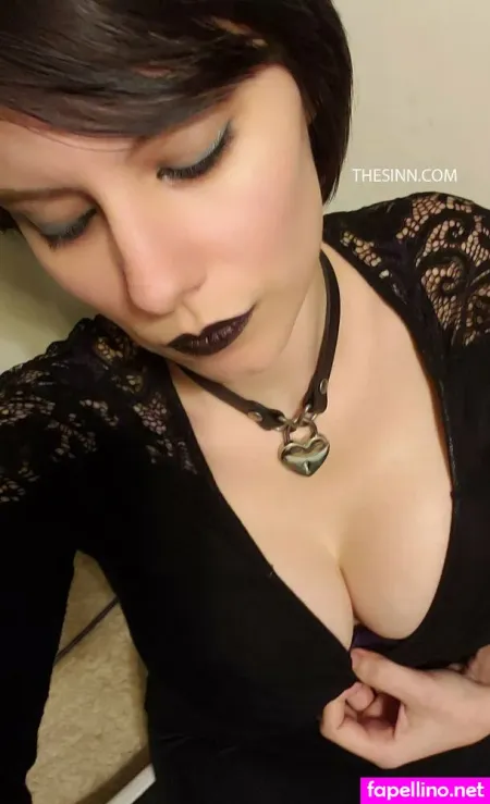 Sinnocentfree OnlyFans Thumbnail #w1AxpKSlWf