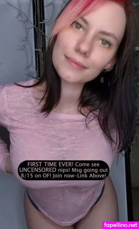 Sinnocentfree OnlyFans Thumbnail #zEmaS5NGUZ