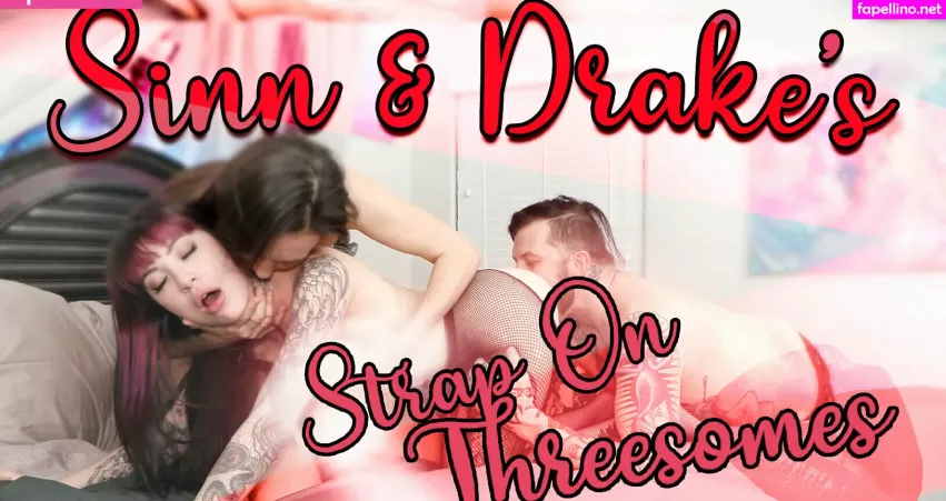 Sinnsagefree OnlyFans Thumbnail #DkZO4yXO7G