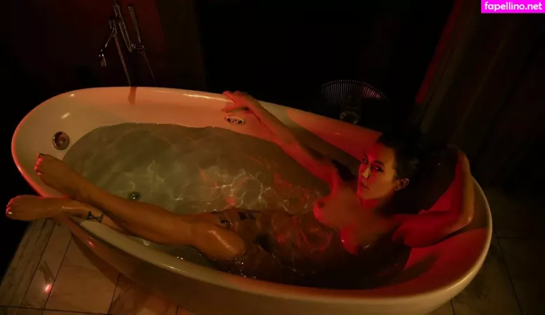 Sinnsagefree OnlyFans Thumbnail #FdKdCDxIto