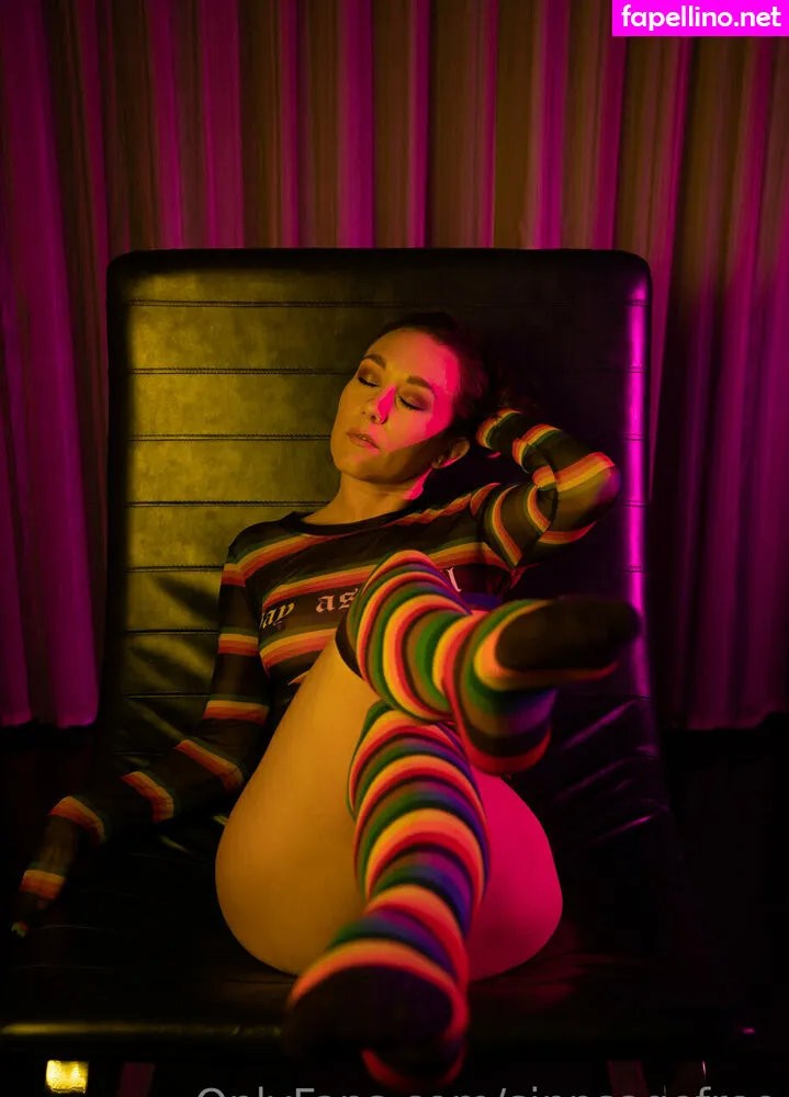 chaynadoll, sinnsagefree Nude Leaked OnlyFans Photo #mqxaAJC9HF