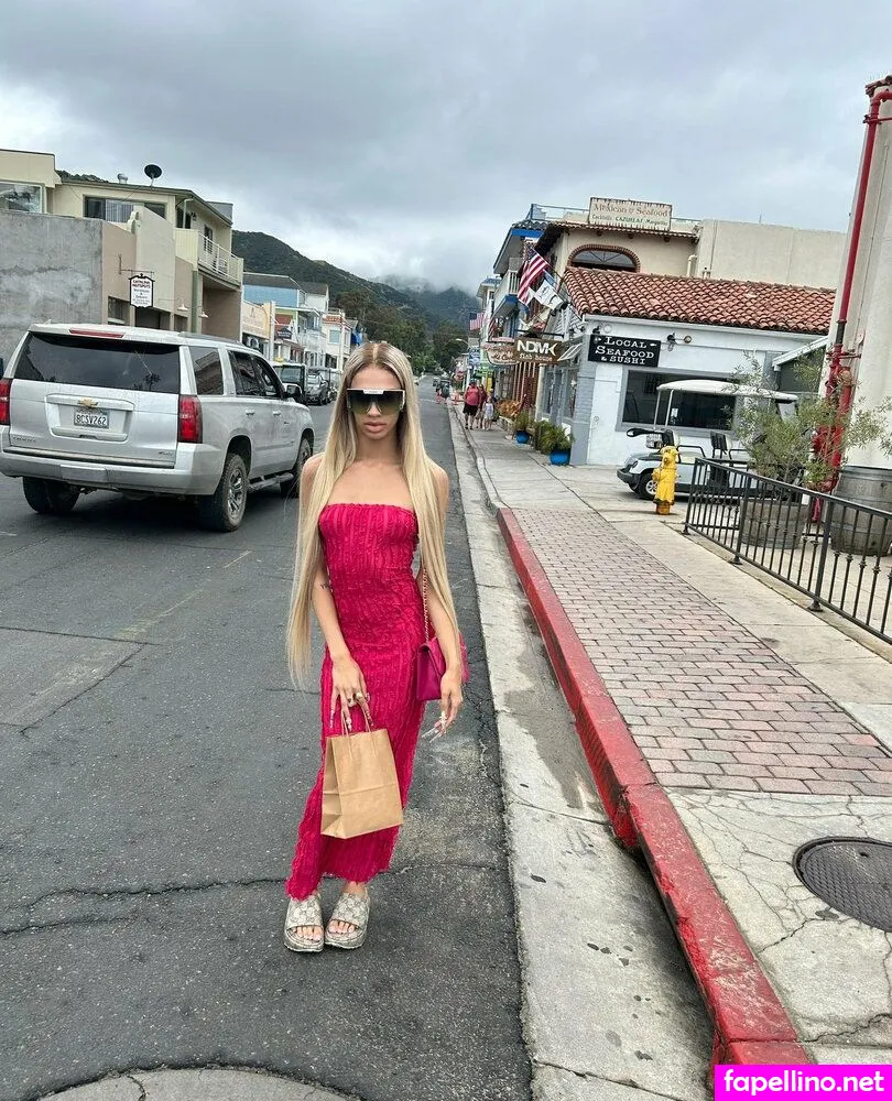 SinnyPink Nude Leaked OnlyFans Photo #0Fe1kZ7SOB