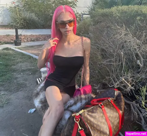 Sinny Pink OnlyFans Thumbnail #ThJHjrfiuA