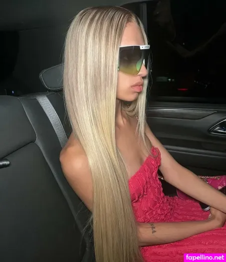 Sinny Pink OnlyFans Thumbnail #pmgLnX6ejD