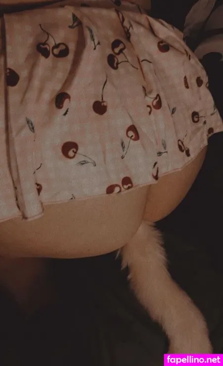 Sinnythekitty OnlyFans Thumbnail #40DXs05ea0