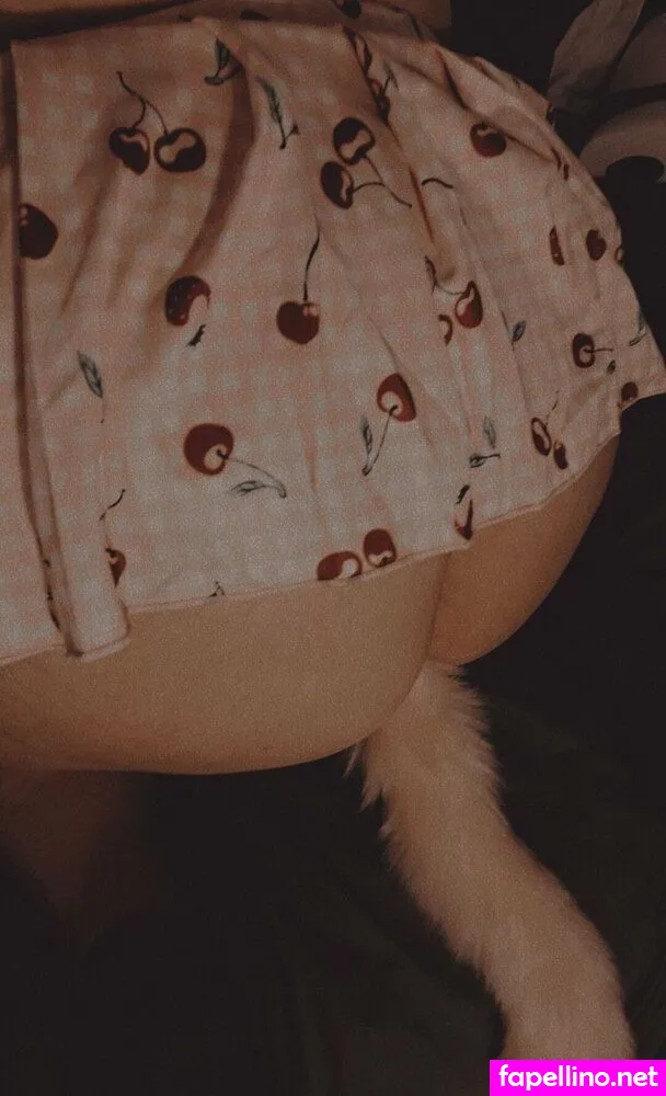 sinnykitt, sinnythekitty Nude Leaked OnlyFans Photo #40DXs05ea0