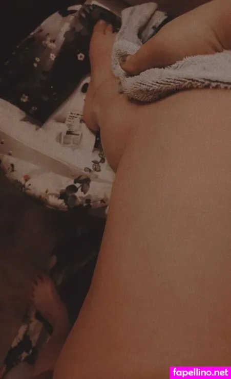 Sinnythekitty OnlyFans Thumbnail #5lFPO0xcDu