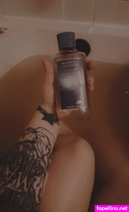 Sinnythekitty OnlyFans Thumbnail #7VzCQVZxDN