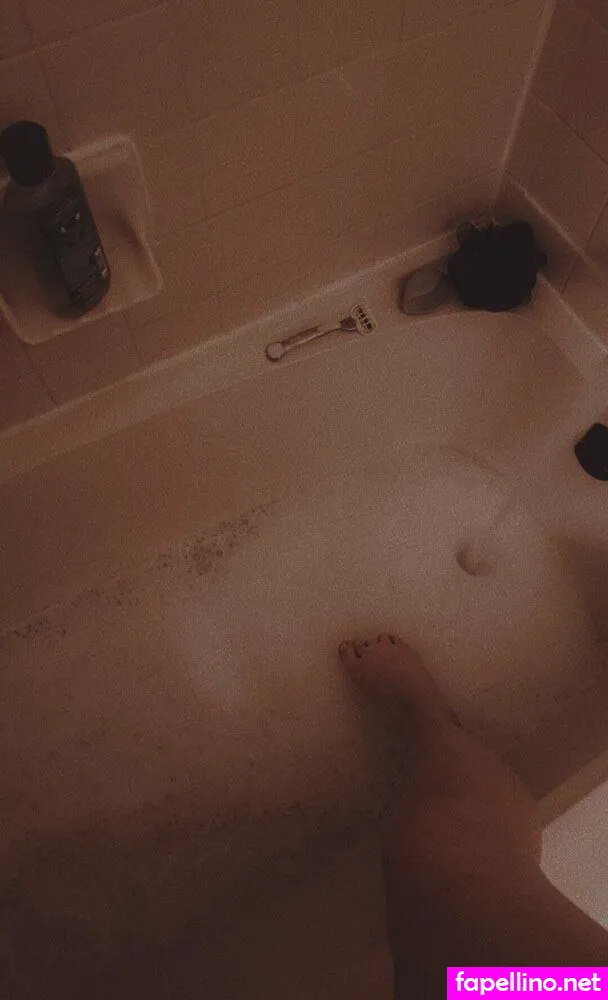 sinnykitt, sinnythekitty Nude Leaked OnlyFans Photo #BuCibXMM4A