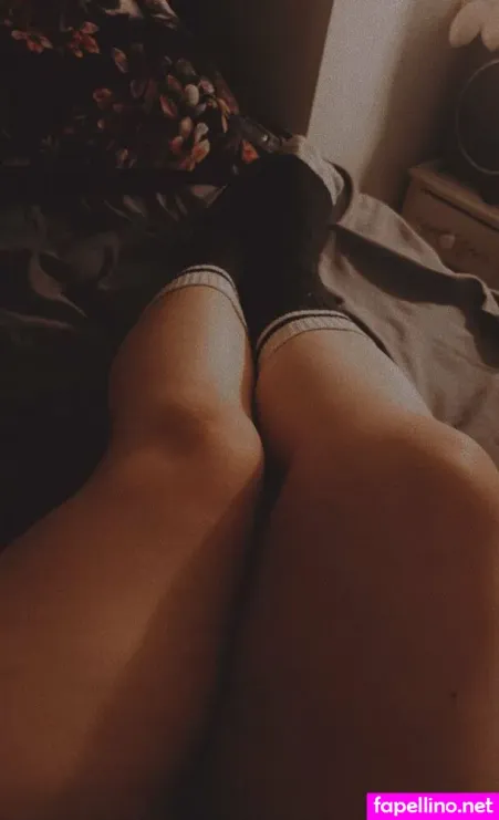 Sinnythekitty OnlyFans Thumbnail #DIkGXVVdJU