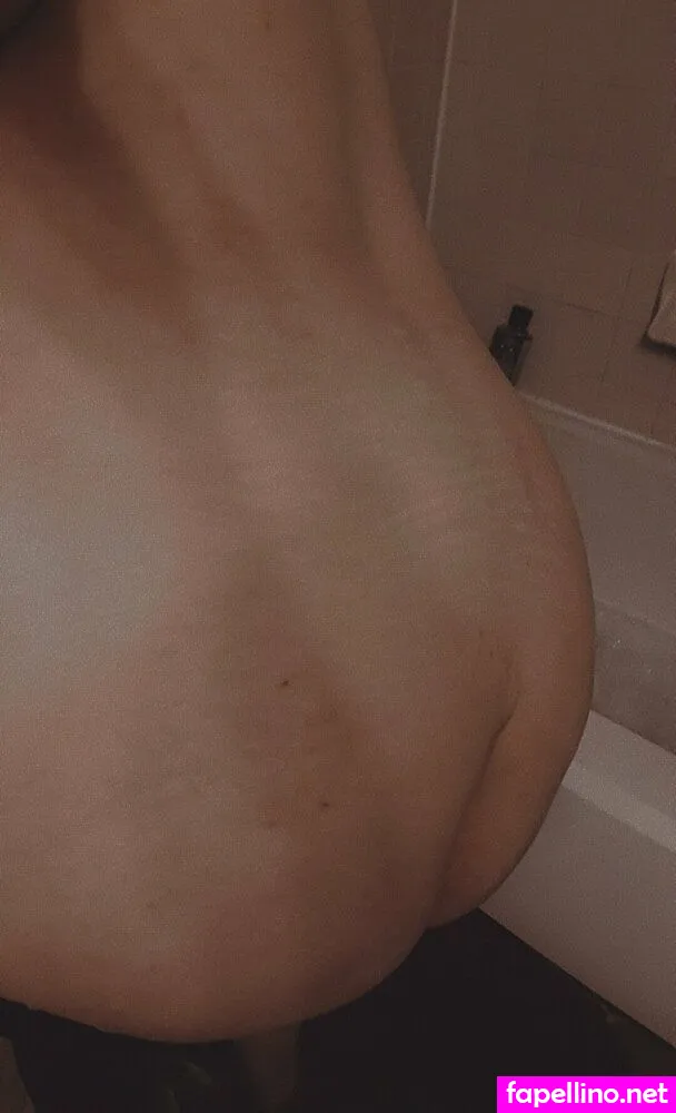 sinnykitt, sinnythekitty Nude Leaked OnlyFans Photo #EqADXlgs2u