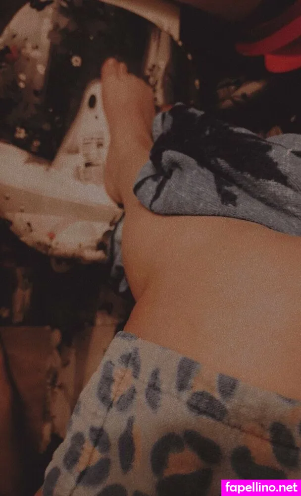 sinnykitt, sinnythekitty Nude Leaked OnlyFans Photo #IHaig0nl5x