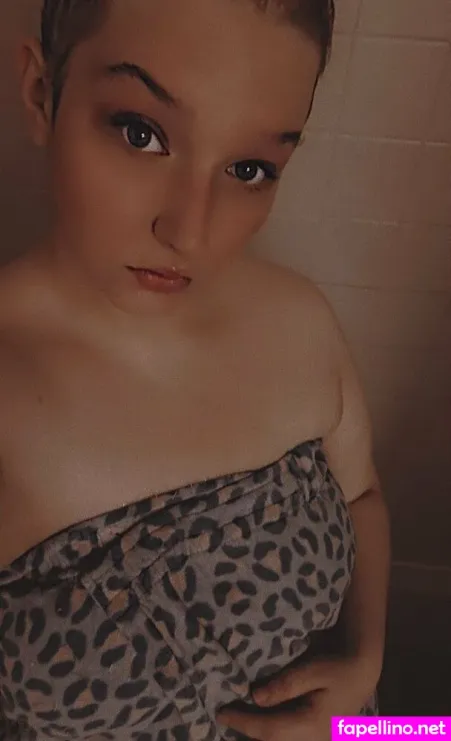 Sinnythekitty OnlyFans Thumbnail #NdSLsjpGiH