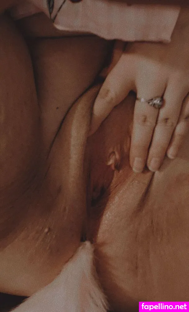 sinnykitt, sinnythekitty Nude Leaked OnlyFans Photo #RxPoV4d1zG