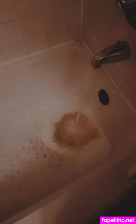 Sinnythekitty OnlyFans Thumbnail #a6kmo8FbjG