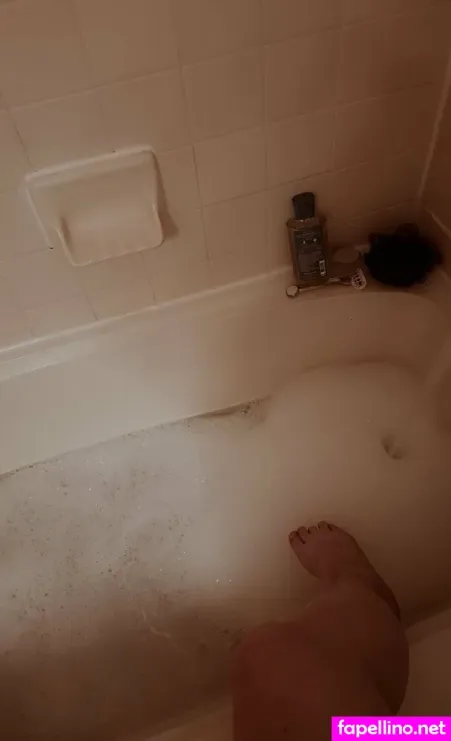 Sinnythekitty OnlyFans Thumbnail #dpJigh8PMp