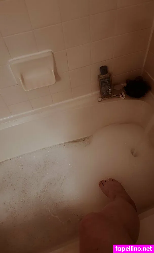 sinnykitt, sinnythekitty Nude Leaked OnlyFans Photo #dpJigh8PMp