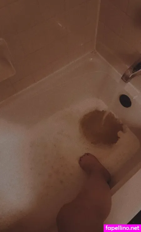 Sinnythekitty OnlyFans Thumbnail #eOJw43uCBT