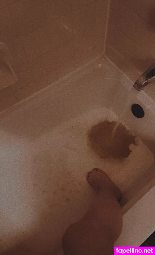 sinnykitt, sinnythekitty Nude Leaked OnlyFans Photo #eOJw43uCBT