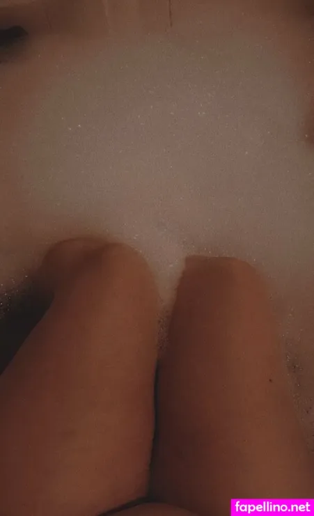 Sinnythekitty OnlyFans Thumbnail #gV48znEwPV