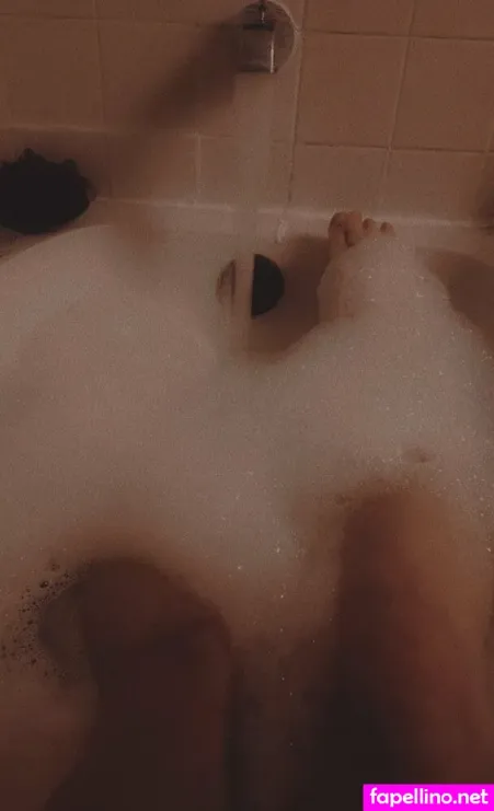 Sinnythekitty OnlyFans Thumbnail #hHd0Qm5oIb