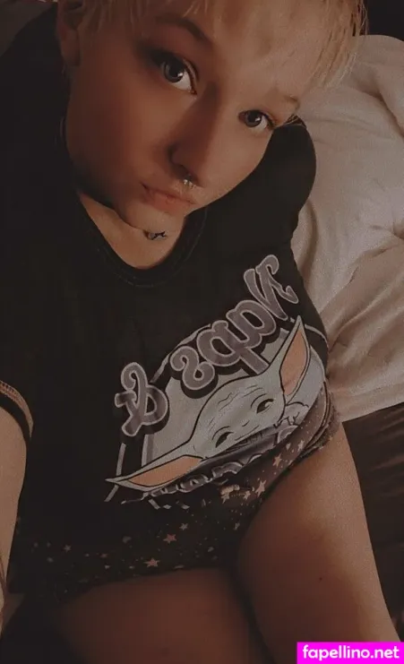 Sinnythekitty OnlyFans Thumbnail #jL3wDPipBl